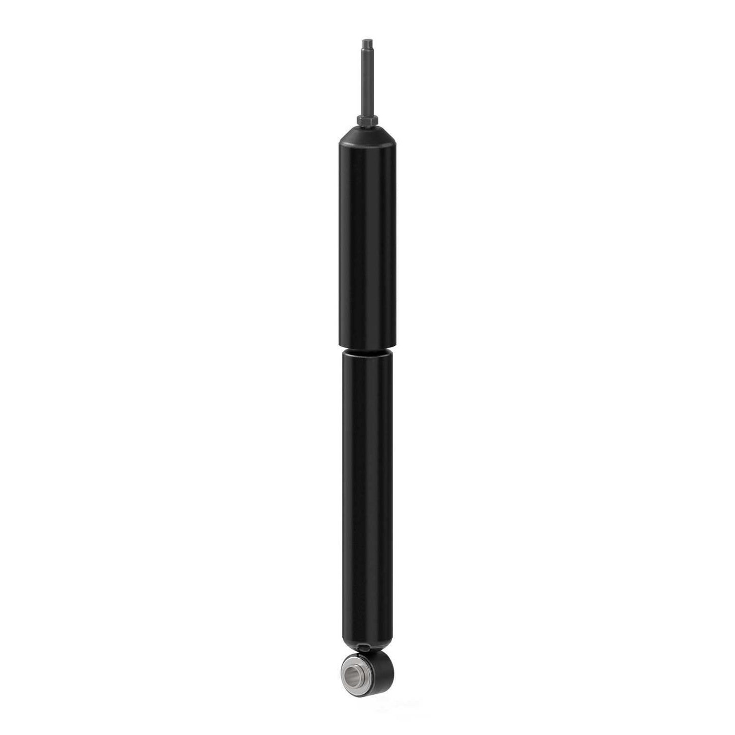 2003-2015 Toyota 4Runner/FJ Cruiser Rear Shock Absorber