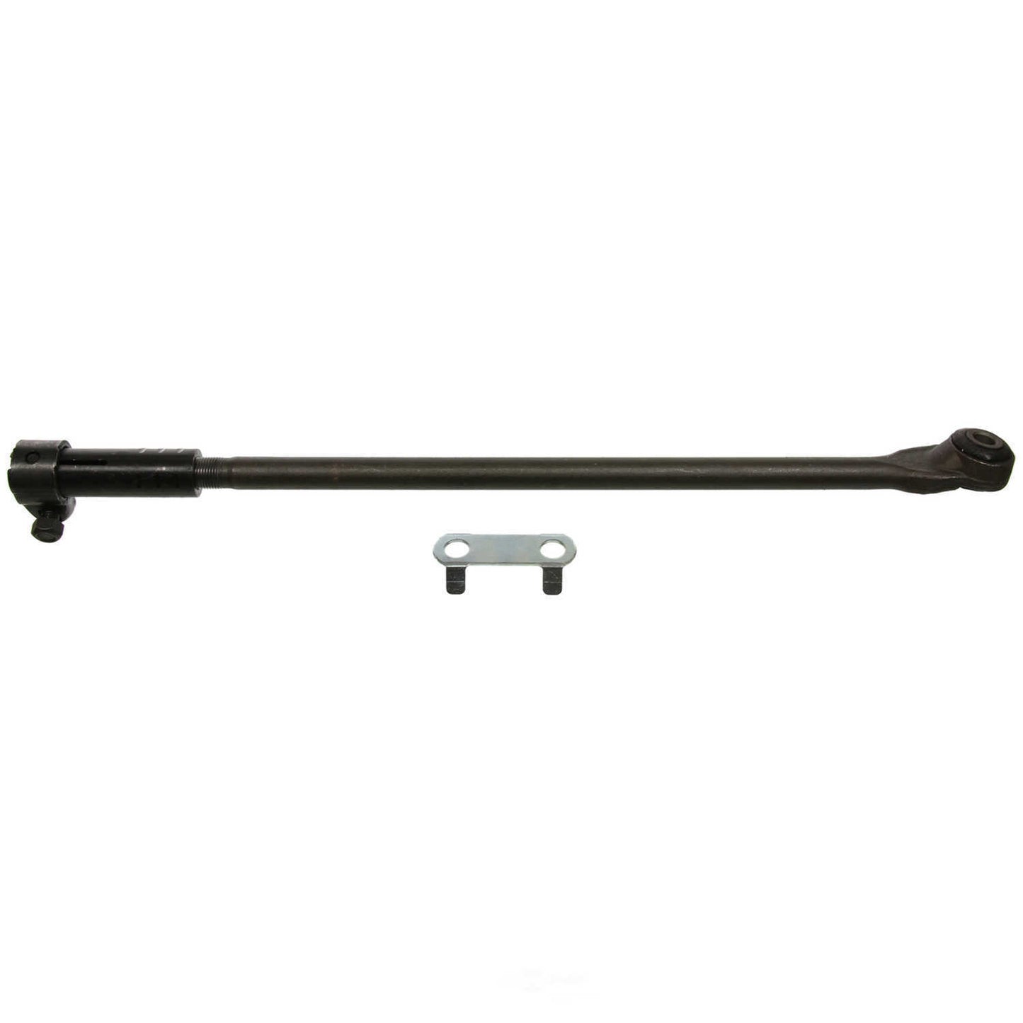 1998-2004 Chrysler/Dodge Front Left Inner Steering Tie Rod End