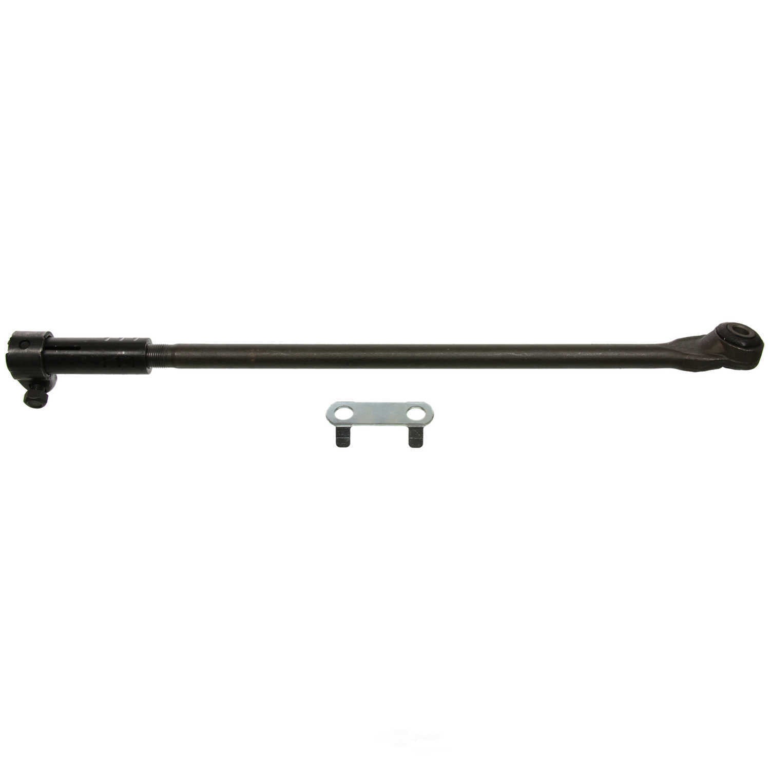 1998-2004 Chrysler/Dodge Front Left Inner Steering Tie Rod End