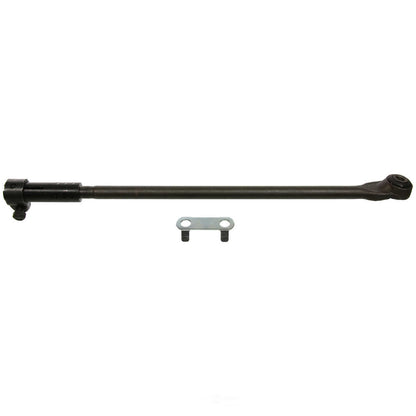 1998-2004 Chrysler/Dodge Front Left Inner Steering Tie Rod End