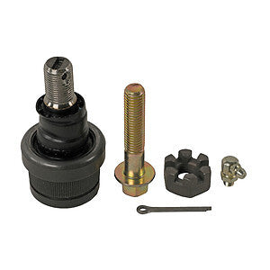 1989-1997 Ford/Mazda Front Lower Suspension Ball Joint