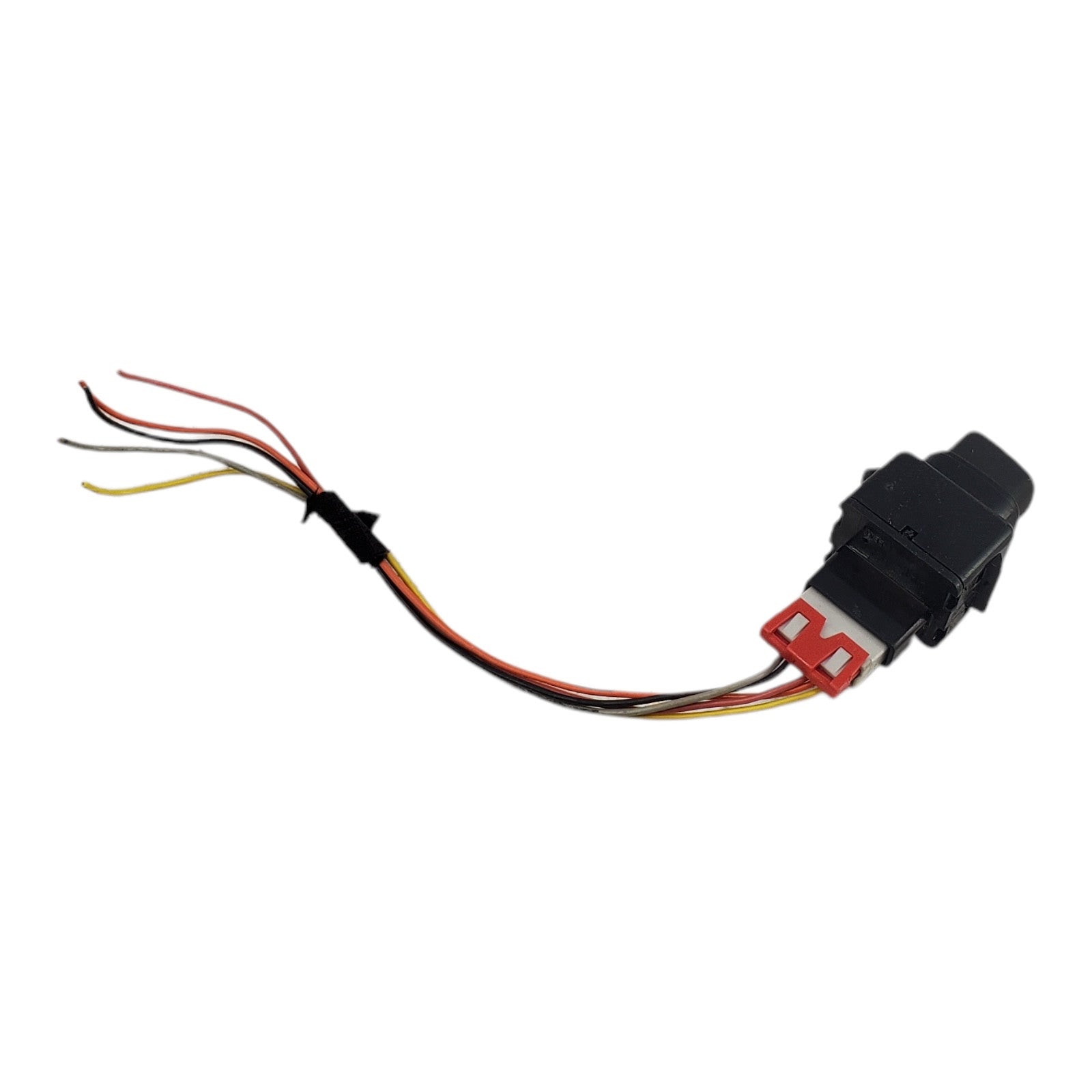 Saturn GM 06-07 Vue-Fog Lamp Switch 15257576