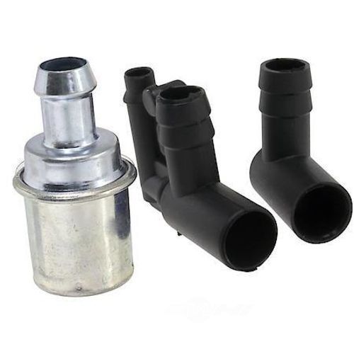 1995-2003 Ford/Mercury Aerostar/Ranger/Sable/Taurus/Windstar PCV Valve