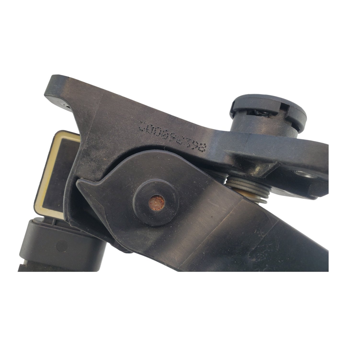 2005-2010 Pontiac G6 Accelerator Pedal 7530-PJ