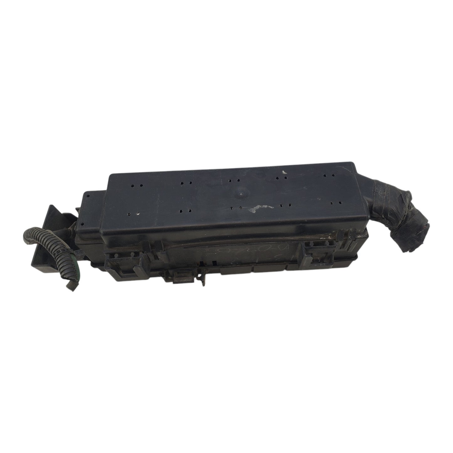02-04 Dodge Liberty Fuse Box Junction OEM 56010441AE Module 779-7c3