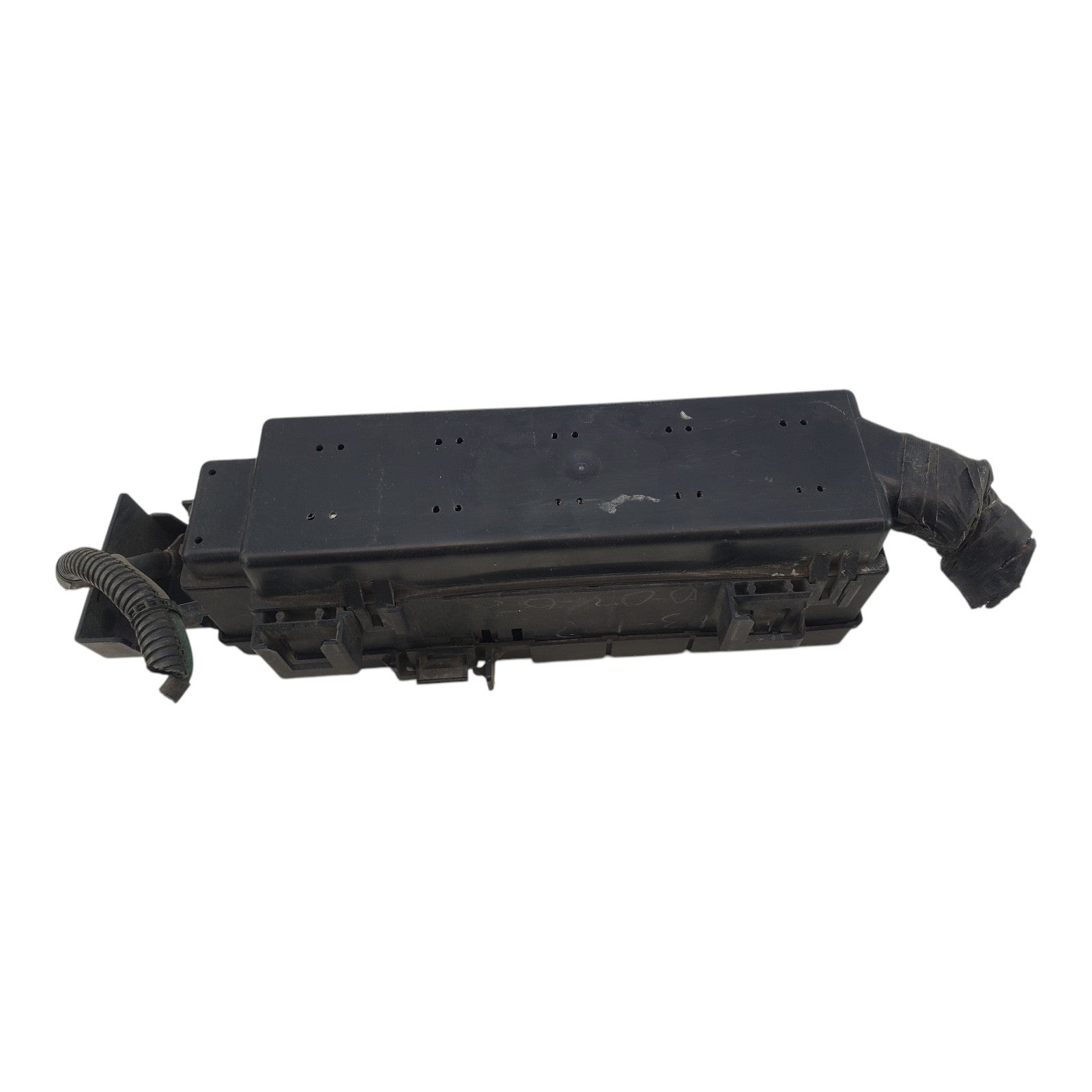 02-04 Dodge Liberty Fuse Box Junction OEM 56010441AE Module 779-7c3