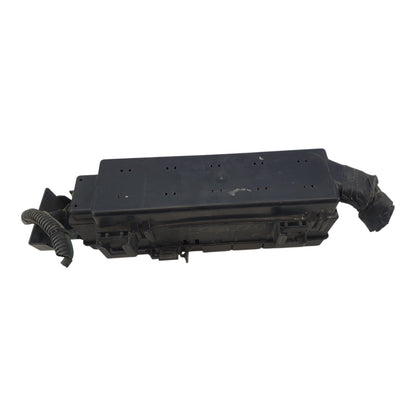 02-04 Dodge Liberty Fuse Box Junction OEM 56010441AE Module 779-7c3