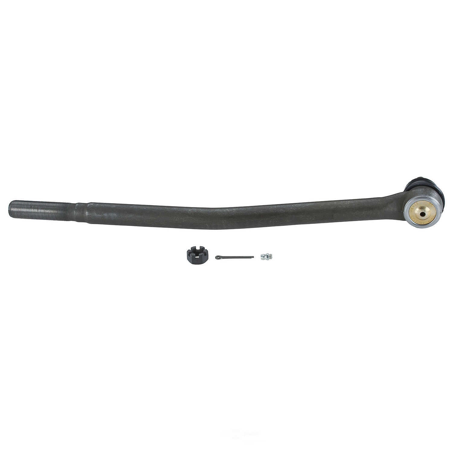 1992-2006 Ford Front Left Inner Steering Tie Rod End