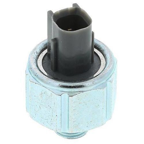 1992-2004 Lexus/Toyota Ignition Knock (Detonation) Sensor