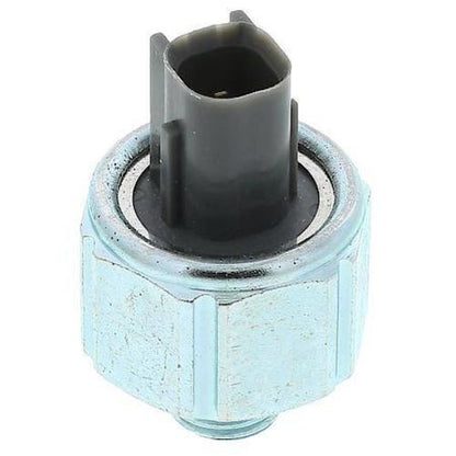 1992-2004 Lexus/Toyota Ignition Knock (Detonation) Sensor