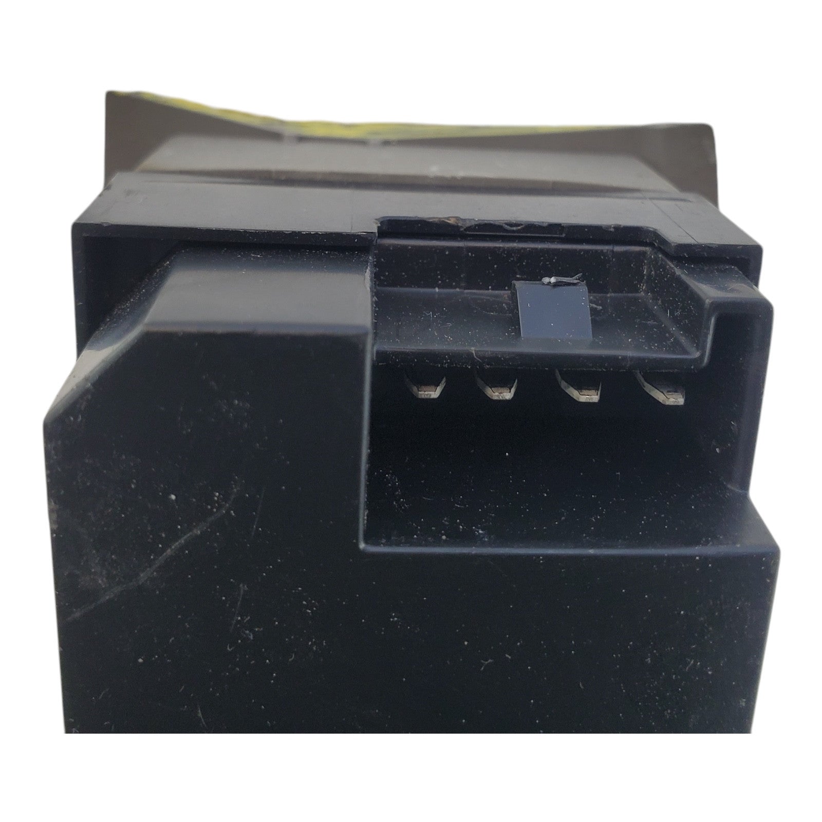 ENVOY     2007 Front Door Switch 379790