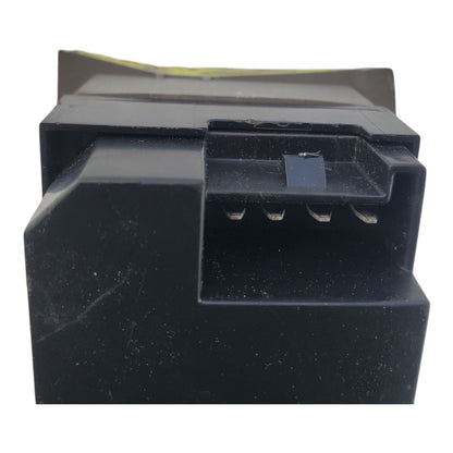 ENVOY     2007 Front Door Switch 379790