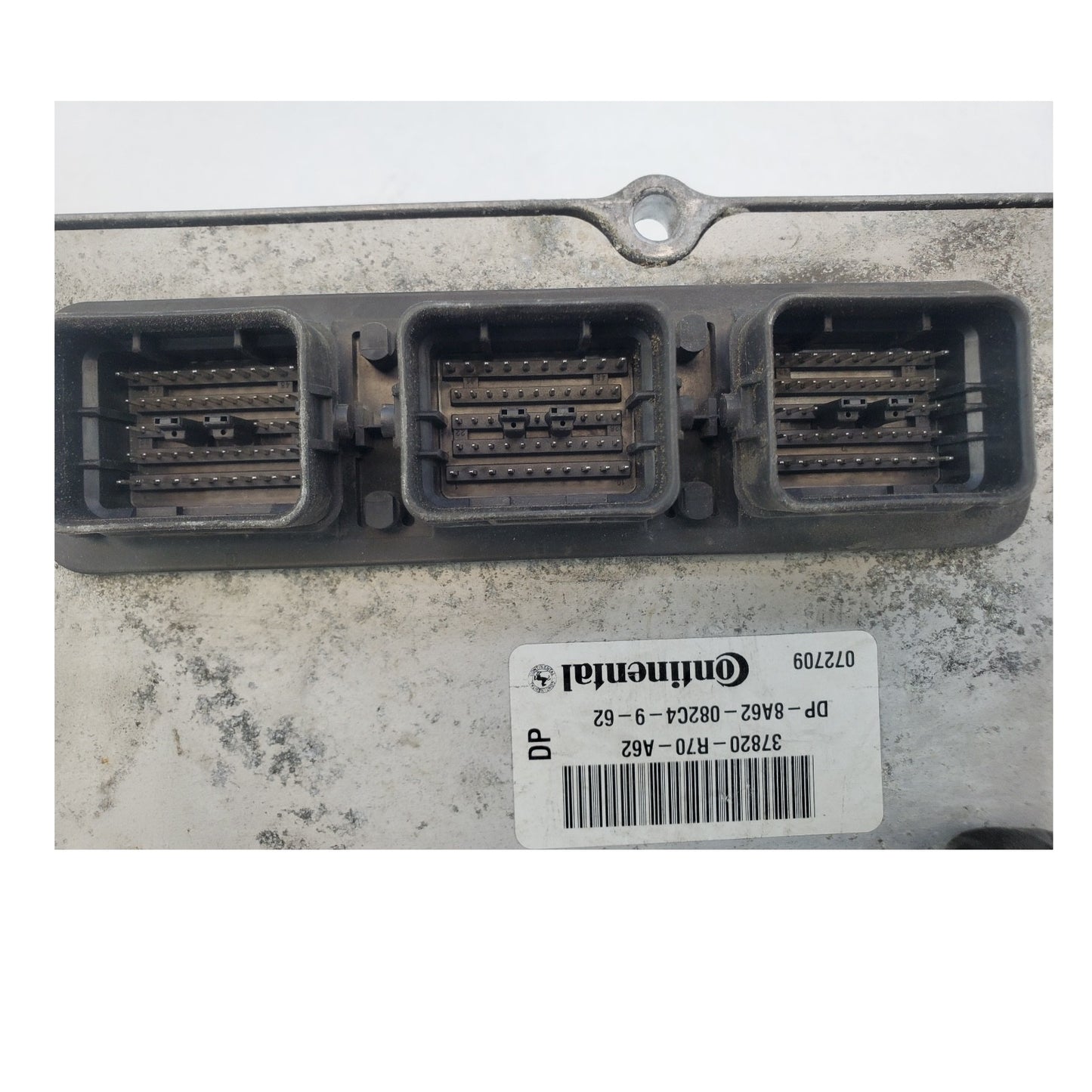 37820-R70-A62 ecm ecu computer 2008-2009 Honda Accord