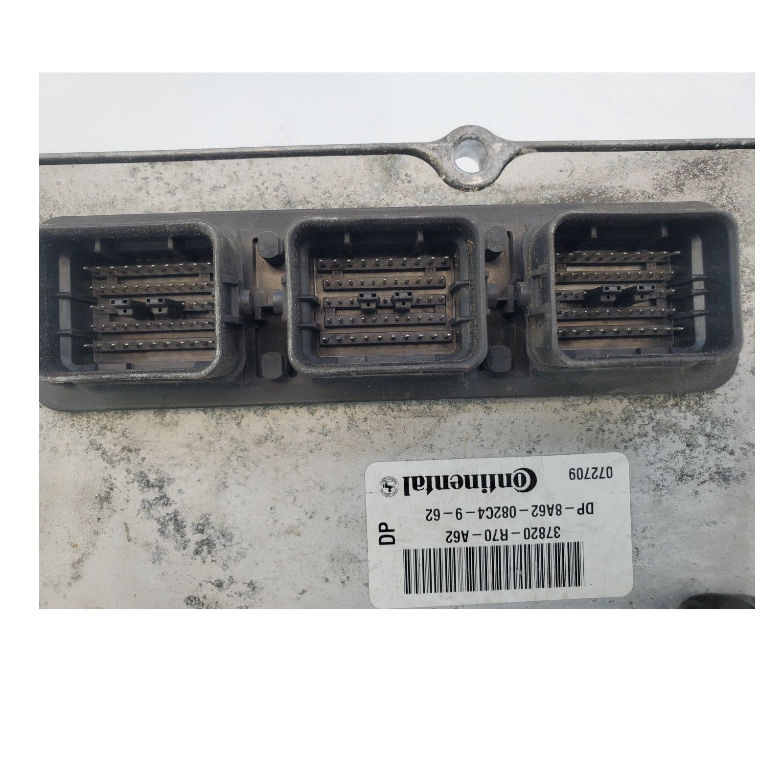 37820-R70-A62 ecm ecu computer 2008-2009 Honda Accord