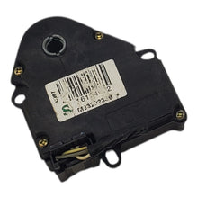 2000-2018 GMC Chevy Cadillac SUV Rear HVAC Blend Door Actuator 16164972 OEM