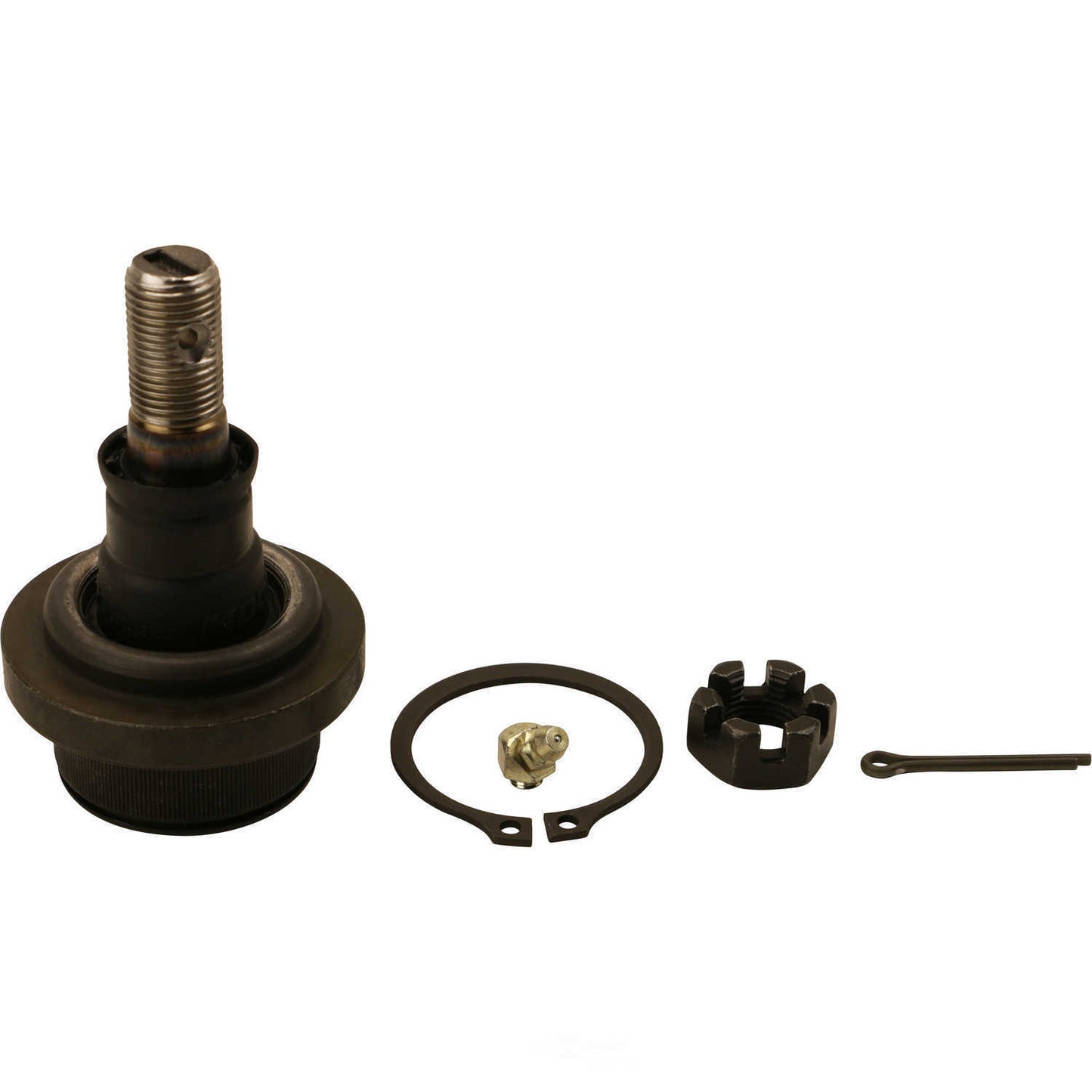 2005-2023 Toyota Tacoma Front Lower Suspension Ball Joint