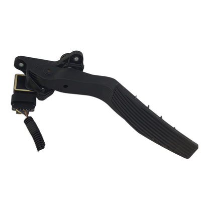 2005-2010 Pontiac G6 Accelerator Pedal 7530-PJ