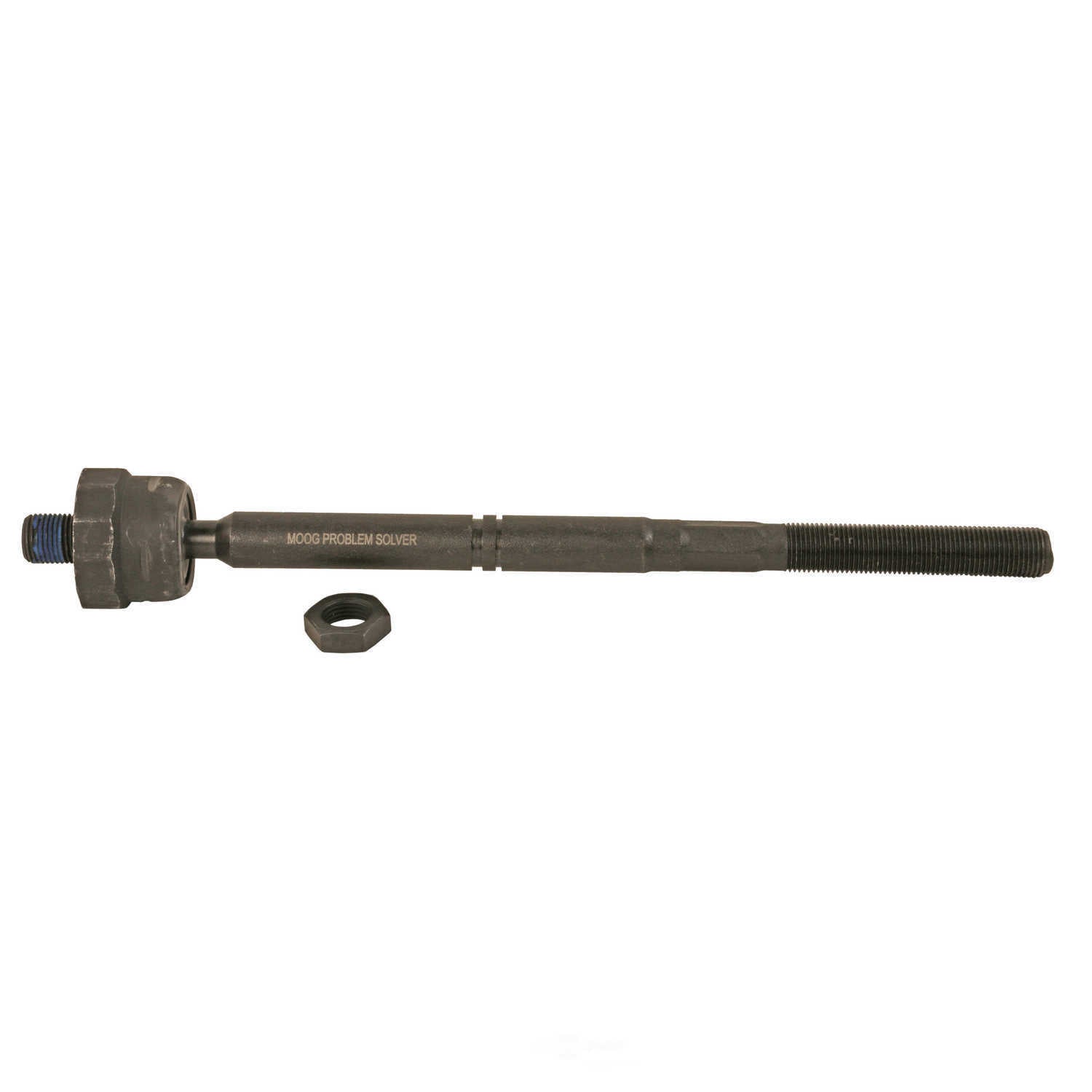 2006-2010 Ford/Mercury Front Inner Steering Tie Rod End