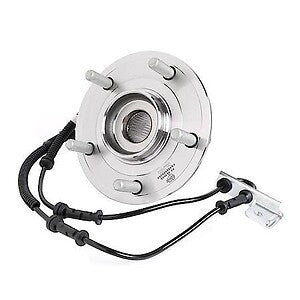 2008-2012 Chrysler/Dodge/Volkswagen Grand Caravan/Routan/Town & Country