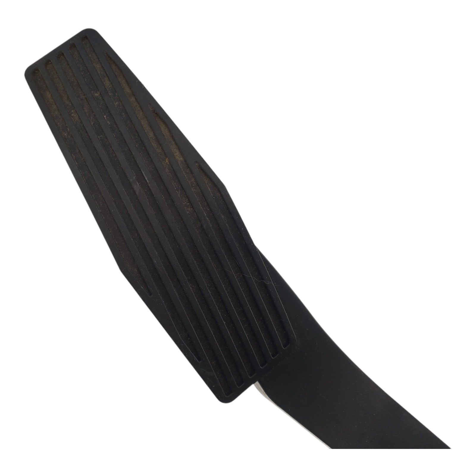 2005-2010 Pontiac G6 Accelerator Pedal 7530-PJ
