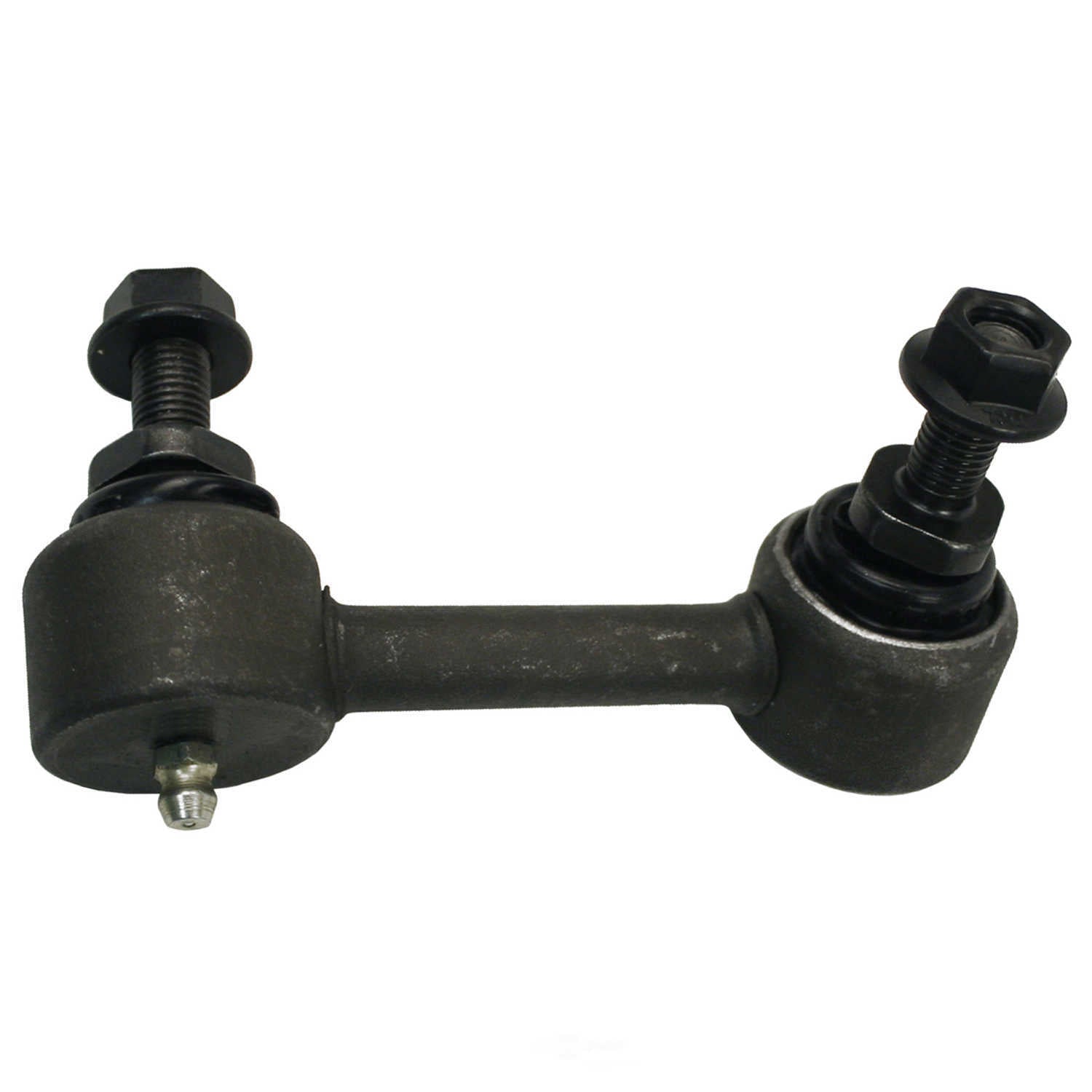 2002-2006 Honda CR-V Rear Left Suspension Stabilizer Bar Link