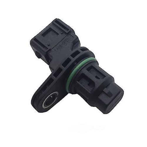 2001-2012 Hyundai/Kia Engine Crankshaft Position Sensor