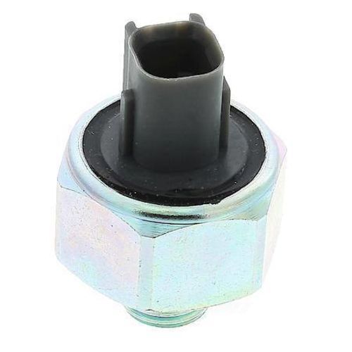 1992-2006 Lexus/Toyota Ignition Knock (Detonation) Sensor