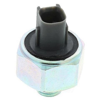 1992-2006 Lexus/Toyota Ignition Knock (Detonation) Sensor