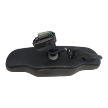 GMC Chevrolet Buick GNTX-261 Interior Rear View Mirror OEM. E11015322