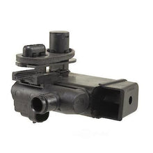 1999-2005 Chevrolet/Pontiac Cavalier/Sunfire Vapor Canister Vent Solenoid