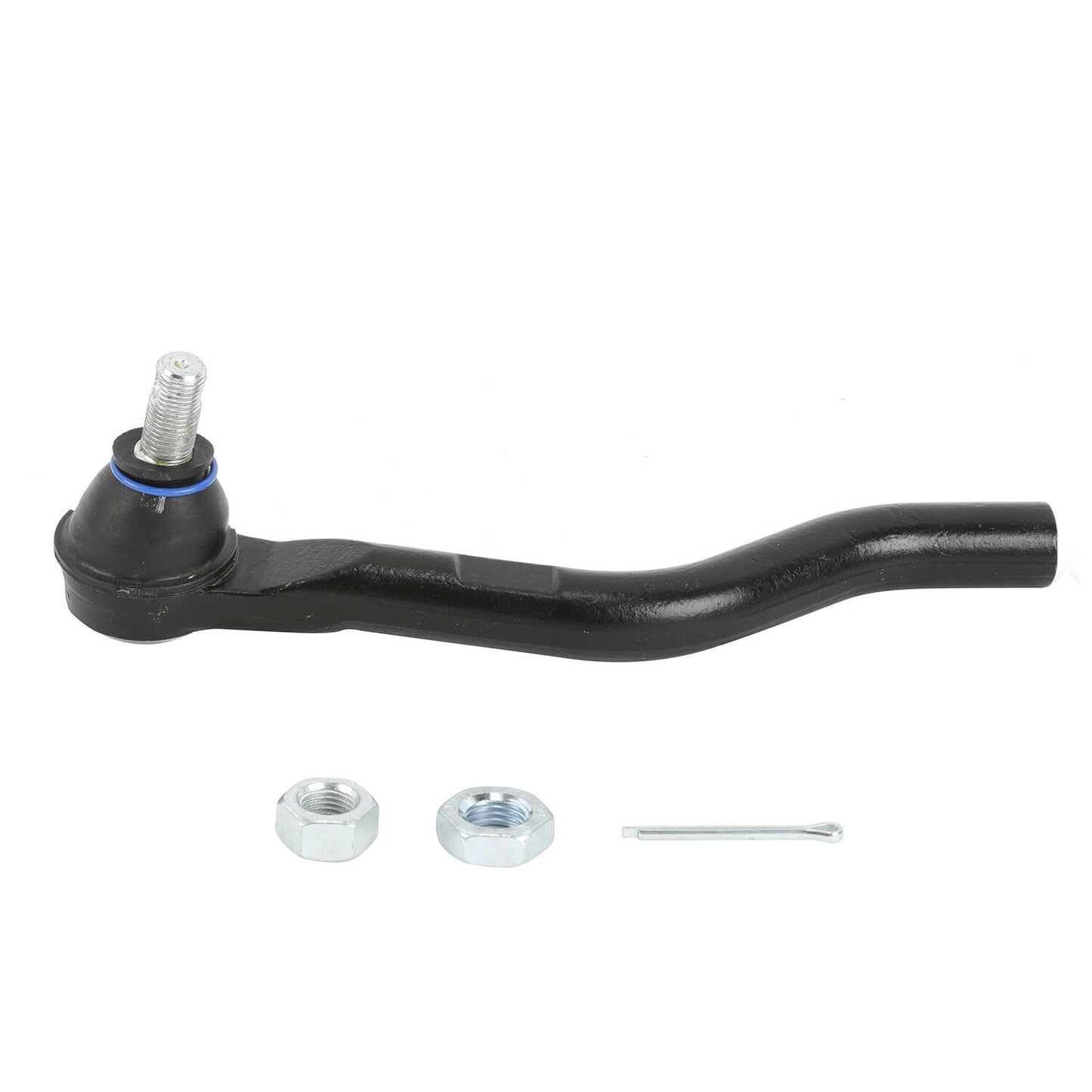 2016-2022 Honda Civic/Insight Front Right Outer Steering Tie Rod End