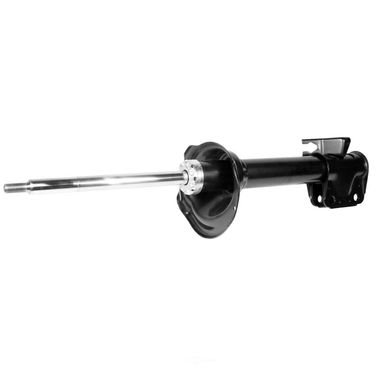2004-2007 Subaru Impreza Rear Right Suspension Strut Assembly
