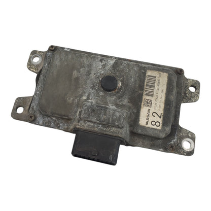 TRANSMISSION CONTROL MODULE NISSAN SENTRA 2008 31036ZE82A ETC51-435N TCM OEM