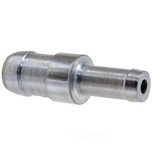 1975-2002 Chevrolet/Ford/Geo/Honda/Kia/Mazda/Mercury/Oldsmobile/Toyota PCV Valve