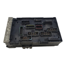 OEM 01 02 Chrysler Town Country CARAVAN 04869200AM Fuse Box Relay  Module W ECM