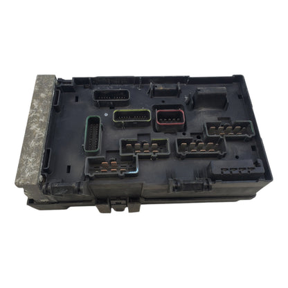 OEM 01 02 Chrysler Town Country CARAVAN 04869200AM Fuse Box Relay  Module W ECM
