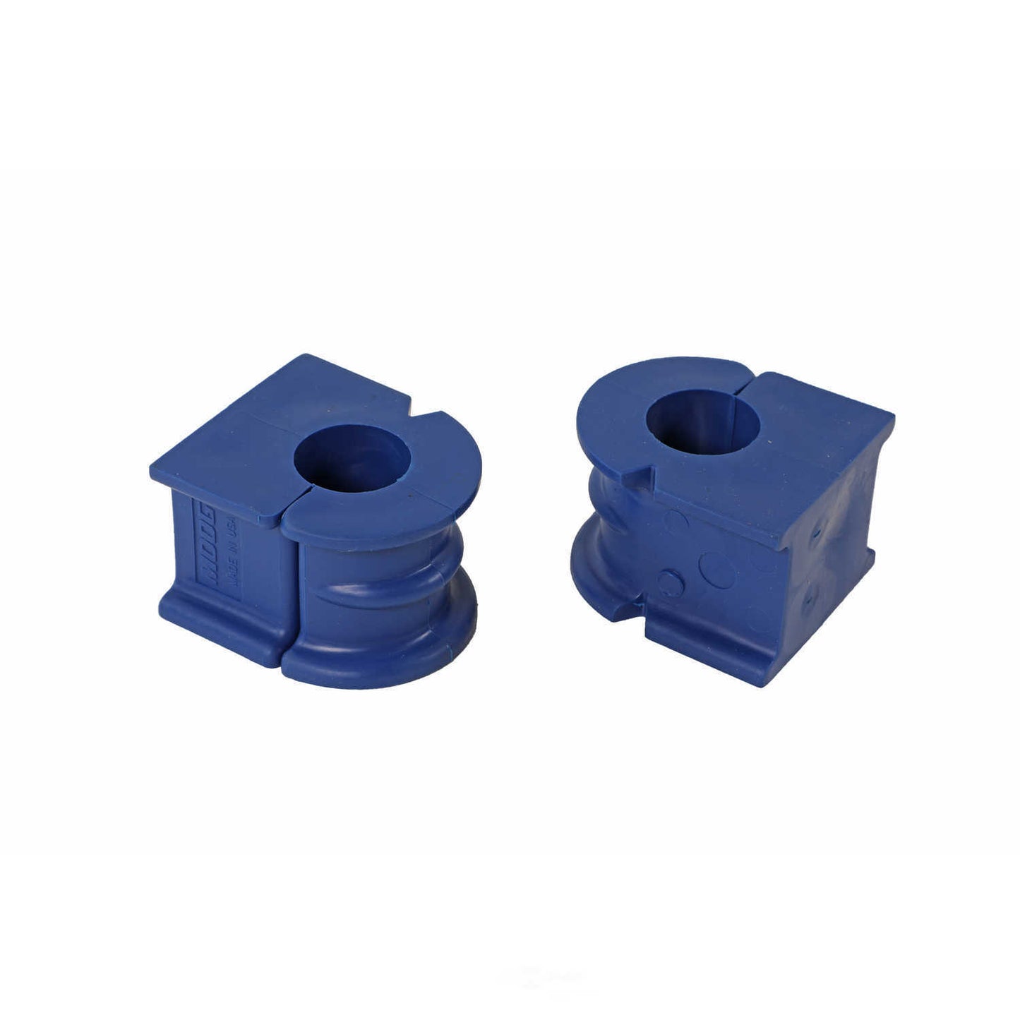 1991-2011 Ford/Lincoln/Mercury Front To Frame Suspension Stabilizer Bar Bushing