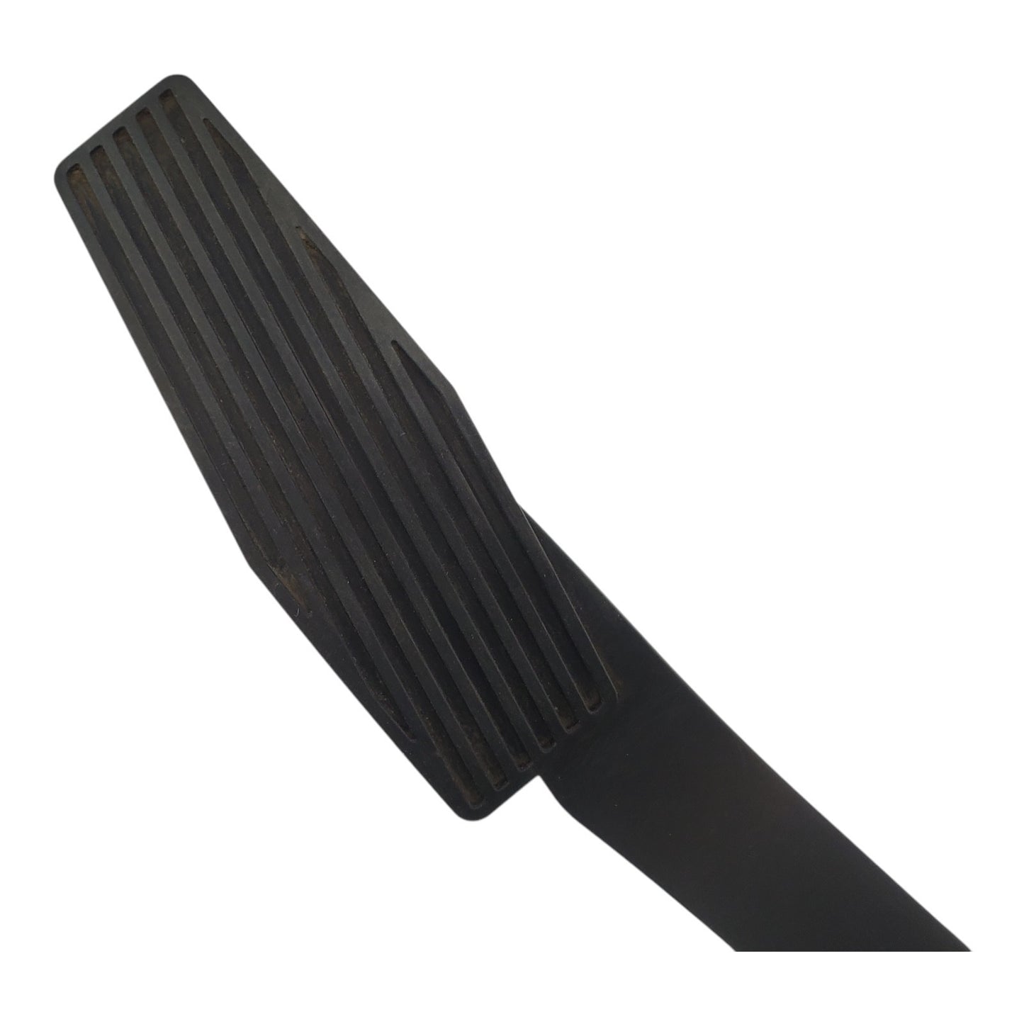 2005-2010 Pontiac G6 Accelerator Pedal 7530-PJ