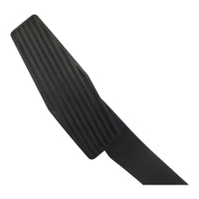 2005-2010 Pontiac G6 Accelerator Pedal 7530-PJ