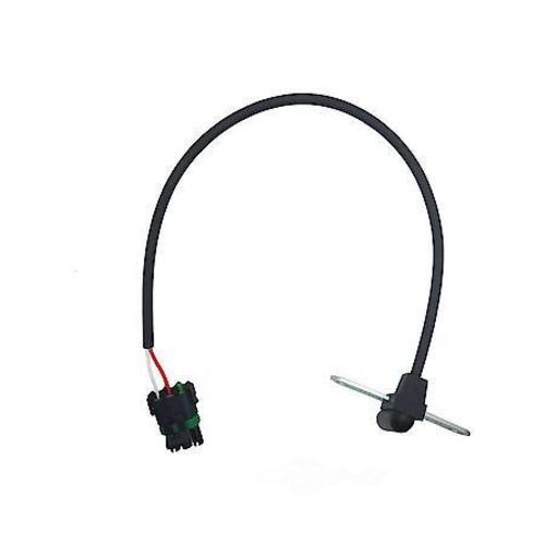 1983-1990 Jeep/Renault Engine Crankshaft Position Sensor