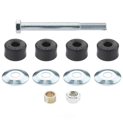 1988-2001 Acura/Honda Front To End Suspension Stabilizer Bar Link Kit