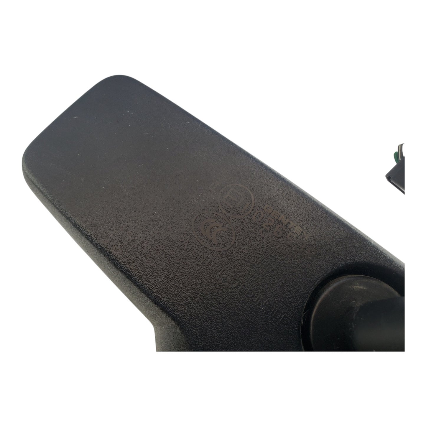 2010-2017 Chevrolet Equinox Interior Rear View Mirror Auto Dimming 13503845