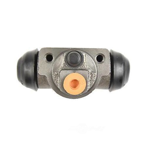 1995-2004 Chrysler PT Cruiser/Stratus Rear Drum Brake Wheel Cylinder