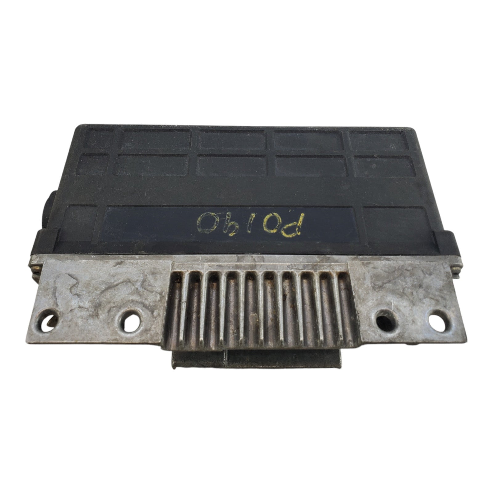 1990-95 Mercedes E320 300E 300TE ABS Braking System OEM 0135458632 AD0080
