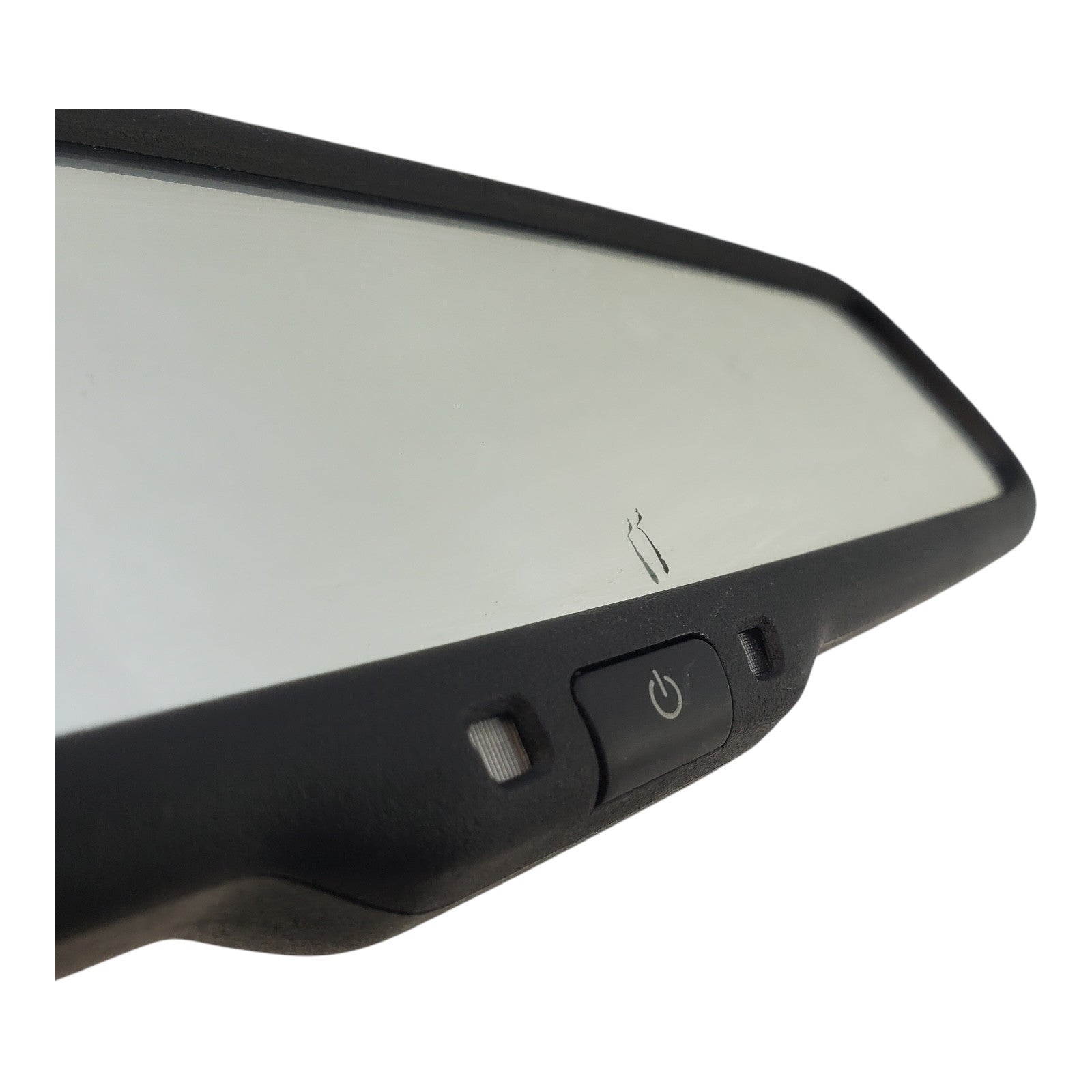 04-08 Expedition Rear View Mirror GNTX-455 015892 Auto Dim OEM
