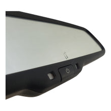 04-08 Expedition Rear View Mirror GNTX-455 015892 Auto Dim OEM