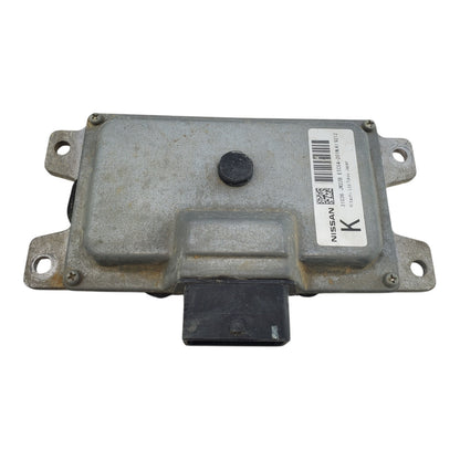 Transmission  Control Module AWD Fits 09 NISSAN ROGUE 31036 JM22B 31036JM22B