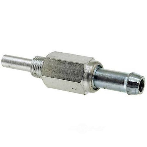 1980-2012 Chrysler/Dodge/Eagle/Hyundai/Isuzu/Kia/Mazda/Mitsubishi/Plymouth PCV
