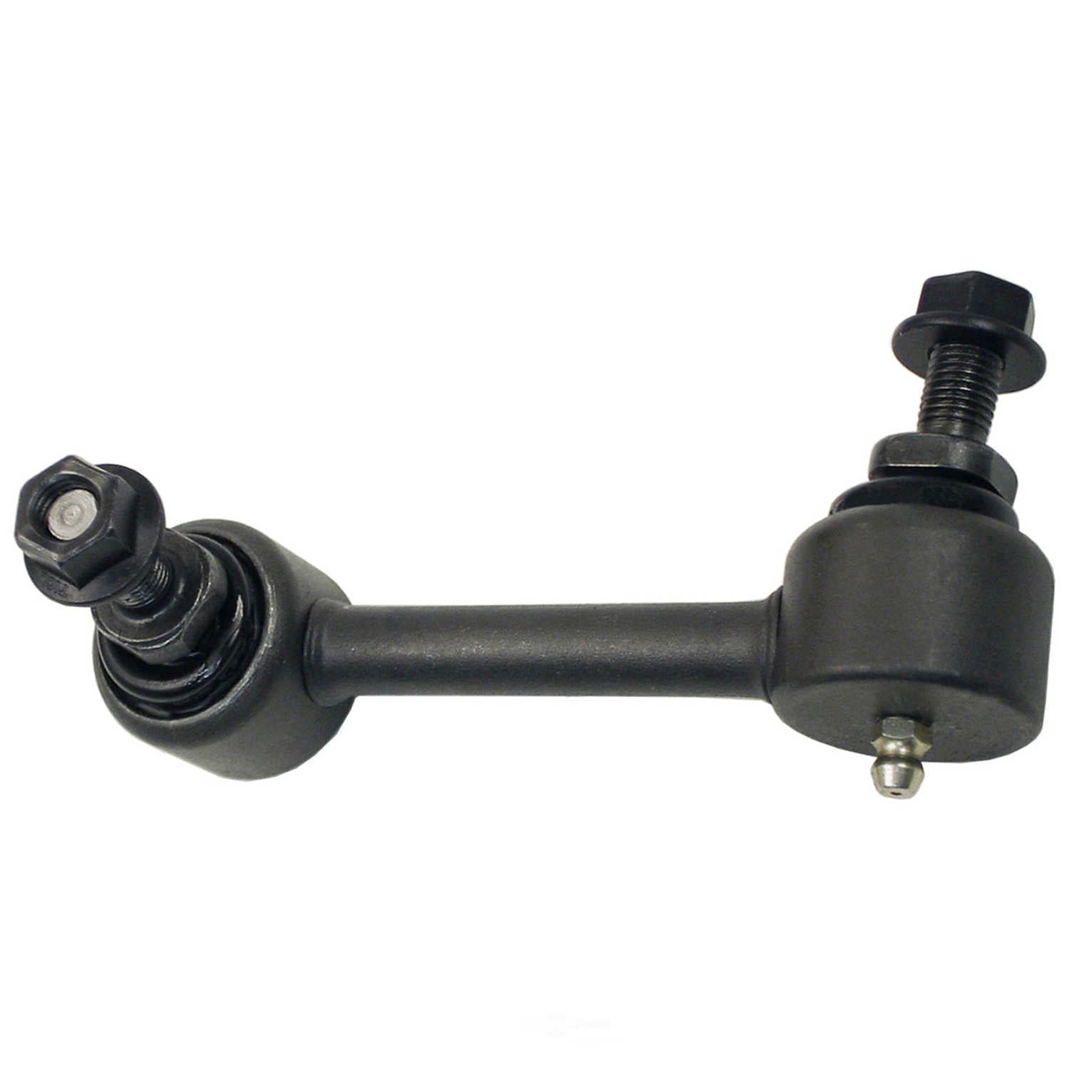 1993-2014 Ford/Mazda Front Left Suspension Stabilizer Bar Link