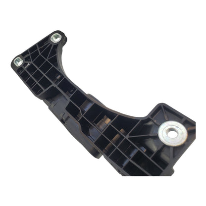 2011-2013 Dodge Durango Accelerator Pedal Assembly Genuine OEM Part 52124785AD